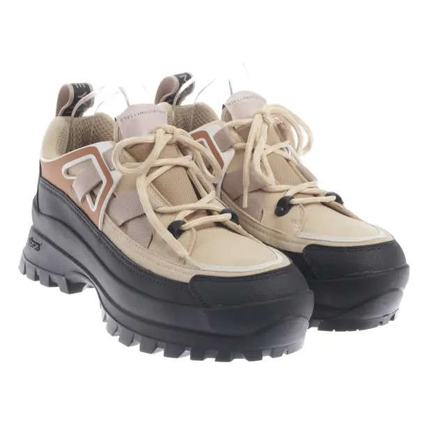 Sneakers in Brown, , Stella McCartney