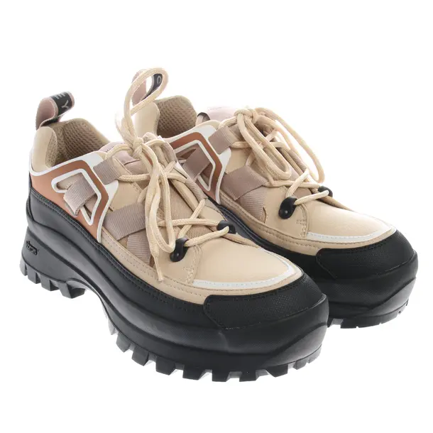 Sneakers in Brown, , Stella McCartney