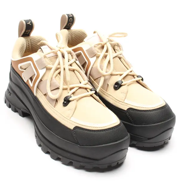 Sneakers in Brown, , Stella McCartney