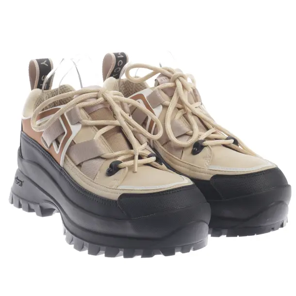 Sneaker in Braun, , Stella McCartney