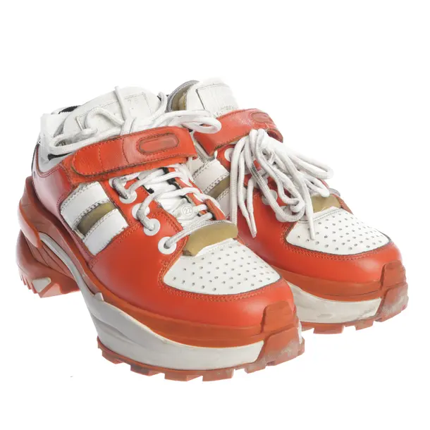 Sneaker in Mehrfarbig, , Maison Martin Margiela