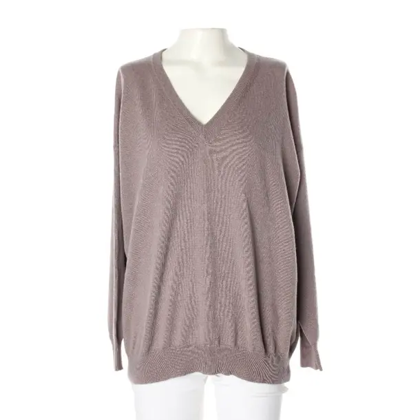 Kaschmirpullover, in Rosa, Kaschmir, Incentive! Cashmere