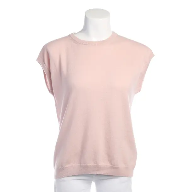 Shirt in Pink, Cashmere, Incentive! Cashmere