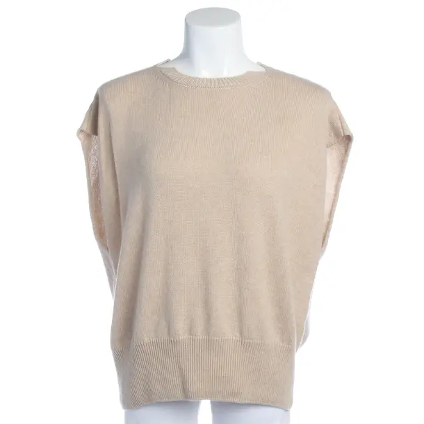 Jumper in White, Cashmere, Incentive! Cashmere