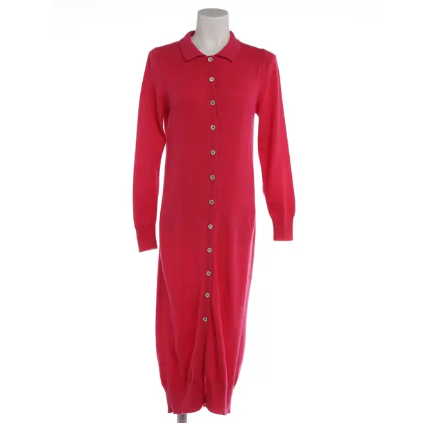 Dress in Pink, Cashmere, Incentive! Cashmere