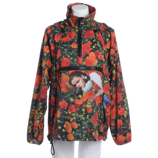 Sommerjacke in Mehrfarbig, Polyimid, Louis Vuitton