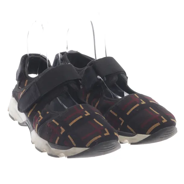 Sneakers in Multicolored, , Marni