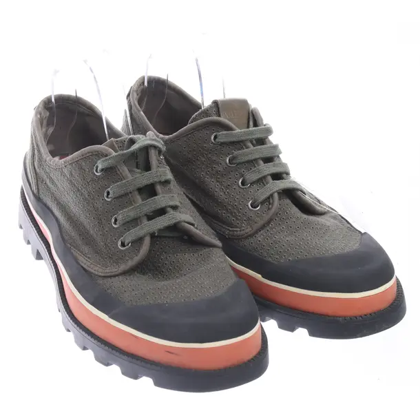 Sneaker in Mehrfarbig, , Valentino