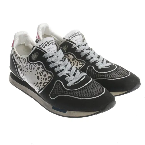 Sneakers in Multicolored, , Golden Goose