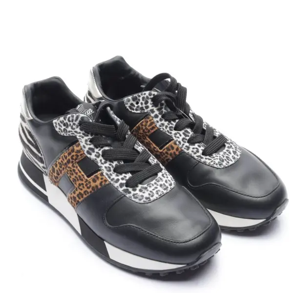 Sneaker, in Mehrfarbig, Hogan