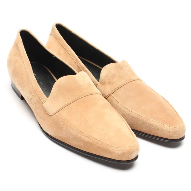Espadrilles in Braun, , Khaite
