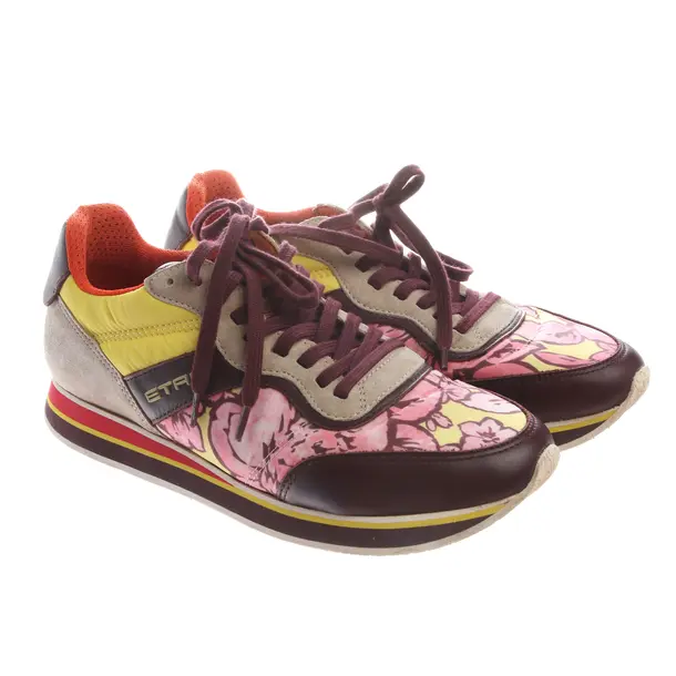 Sneakers in Multicolored, , Etro