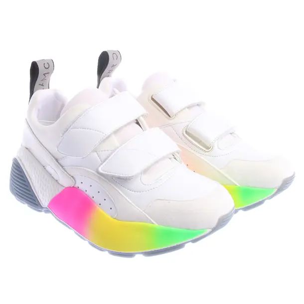 Sneakers in Multicolored, , Stella McCartney