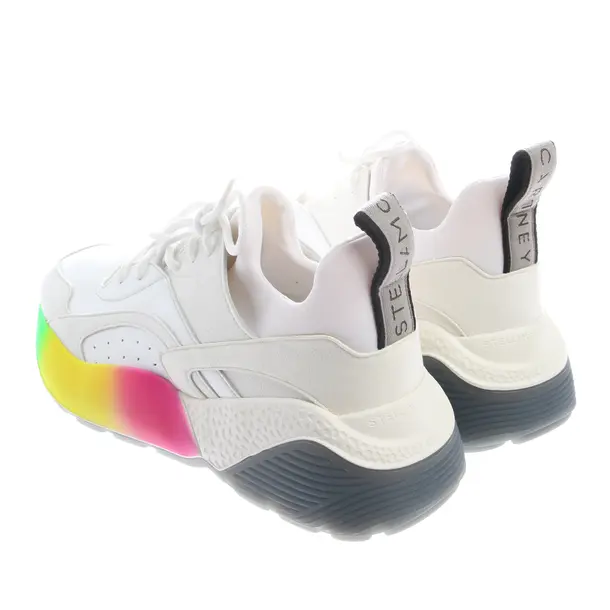 Sneaker in Mehrfarbig, , Stella McCartney