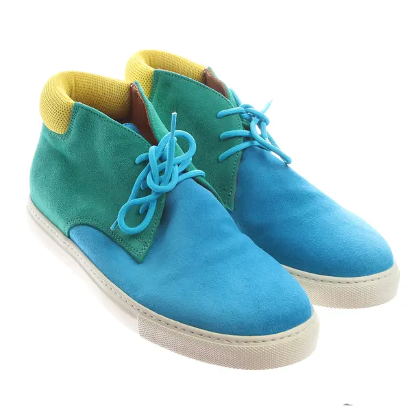 Sneaker in Mehrfarbig, , Dsquared