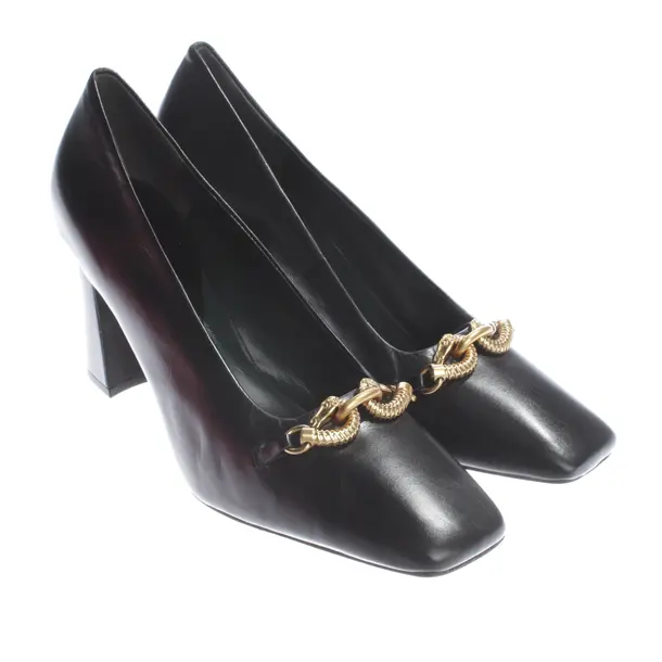 Décolleté, in Nero, Tory Burch