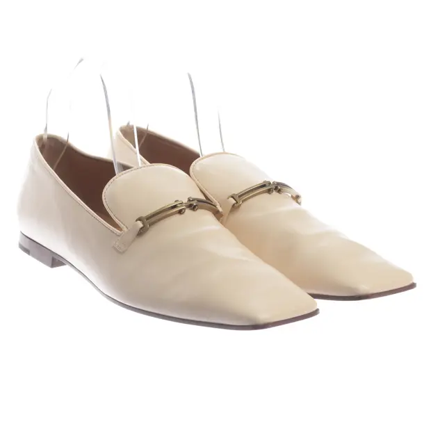 Halbschuhe in Rosa, , Tod´s