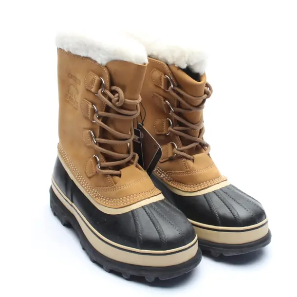 Winter Boots in Brown, , Sorel