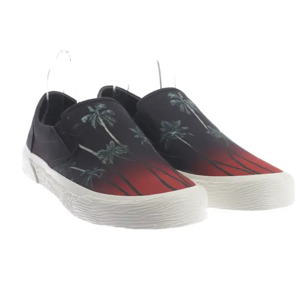 Sneakers in Multicolored, , Céline