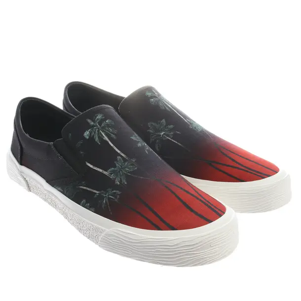 Sneakers in Multicolored, , Céline