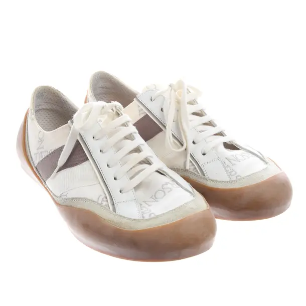 Sneakers in White, , JW Anderson