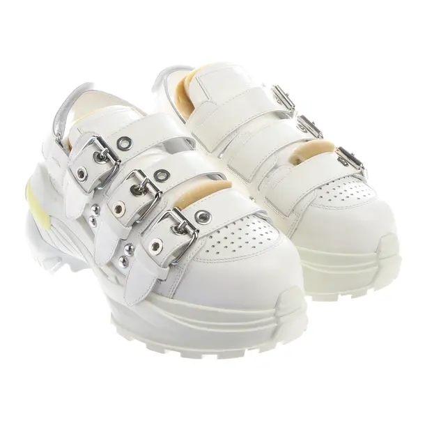 Sneaker, in Beige, Maison Martin Margiela