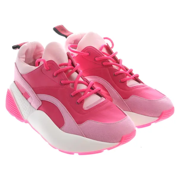Sneakers in Multicolored, , Stella McCartney