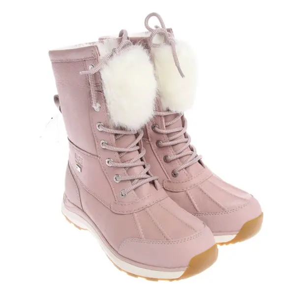 Winterboots, in Hellrosa, UGG Australia