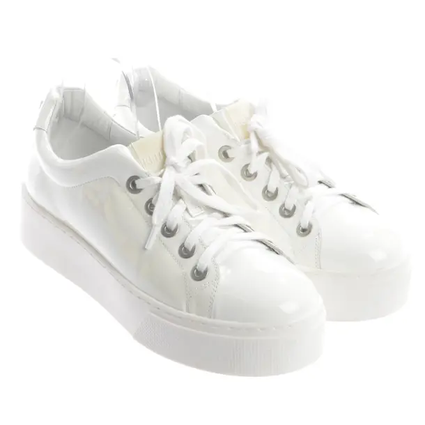 Sneakers, in White, Kenzo