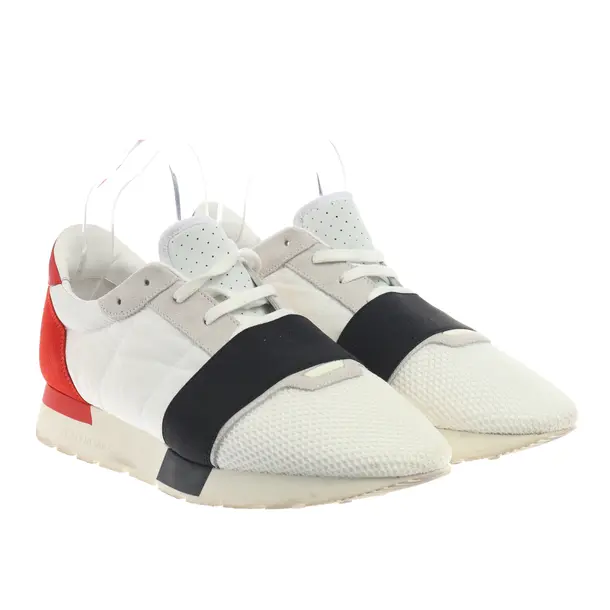 Sneaker, in Mehrfarbig, Balenciaga