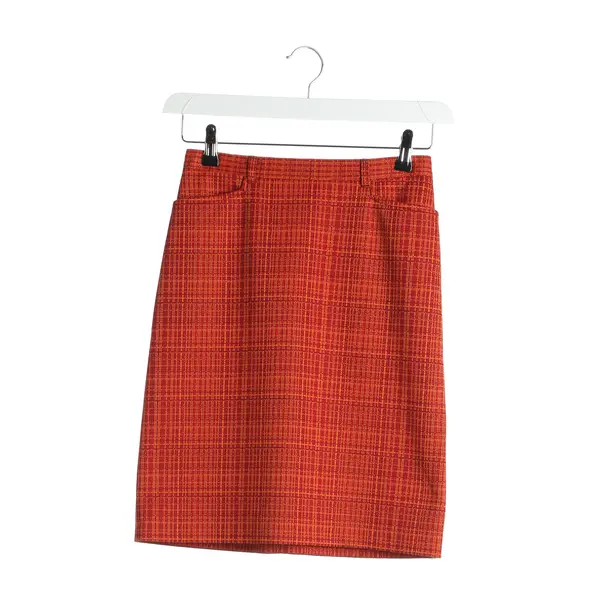 Skirt in Multicolored, Polyester, Missoni Sport