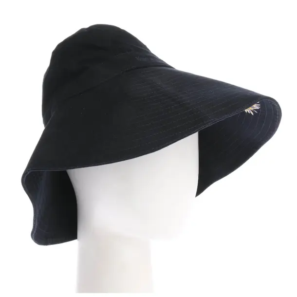 Cappello, in Marina Militare, Cotone, Isabel Marant
