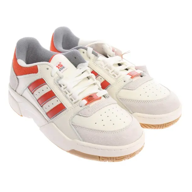 Sneakers, in Multicolored, Adidas