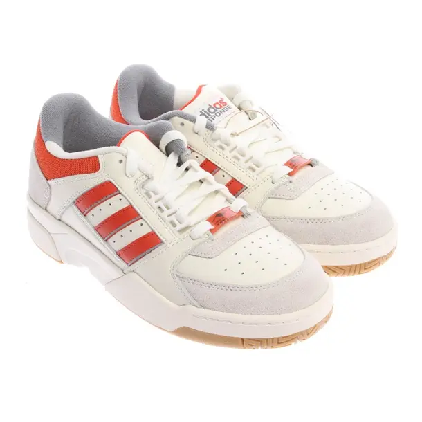 Sneakers, in Multicolored, Adidas