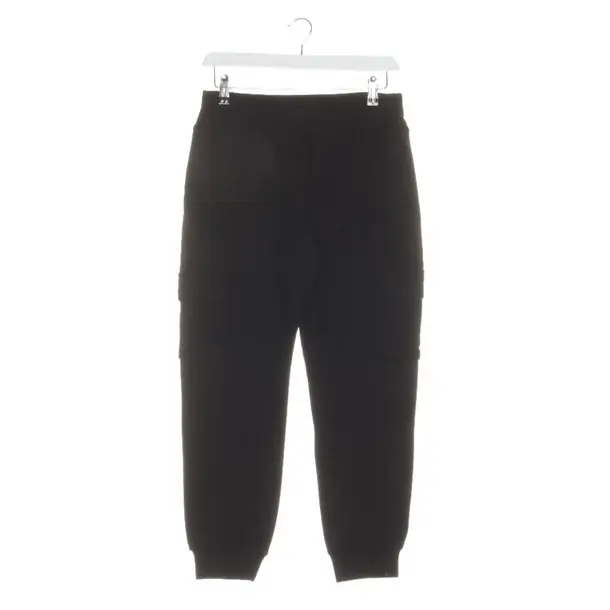 Jogginghose, in Schwarz, Modal, Alo Yoga