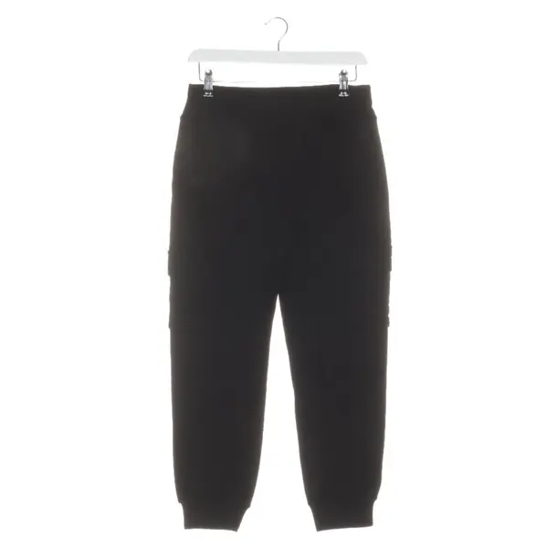 Jogginghose, in Schwarz, Modal, Alo Yoga