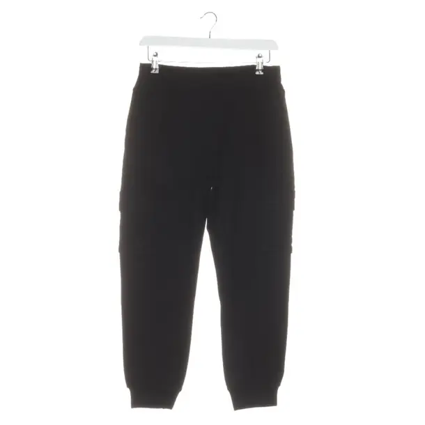 Sweatpants, in Black, Modal, Alo Yoga