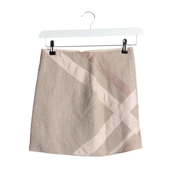 Skirt in Multicolored, Wool, Missoni