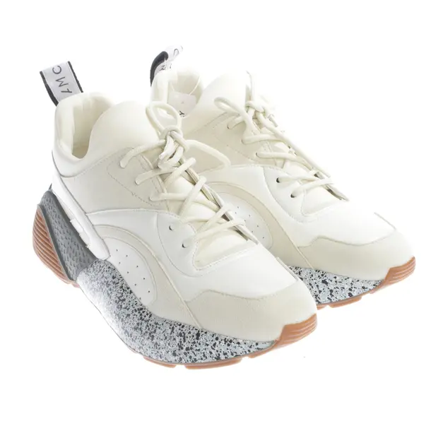 Sneaker, in Multicolore, Stella McCartney