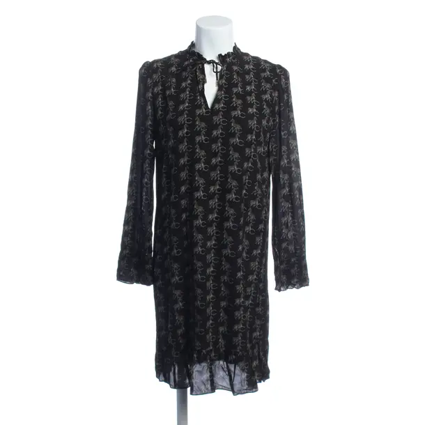Dress in Multicolored, Viscose, Marc Cain