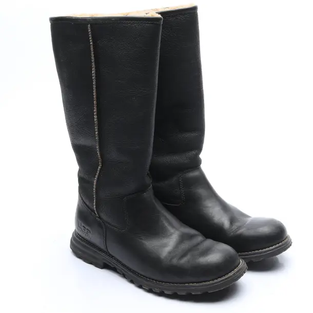 Stiefel in Schwarz, , UGG Australia