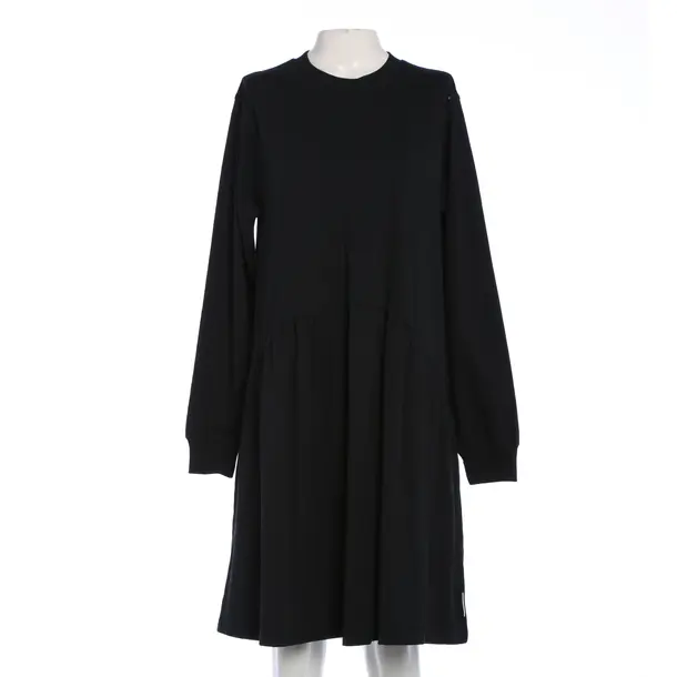 Dress in Black, Cotton, Marc O'Polo