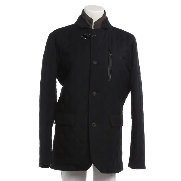 Giacca mezza stagione, in Marina Militare, Poliestere, Windsor