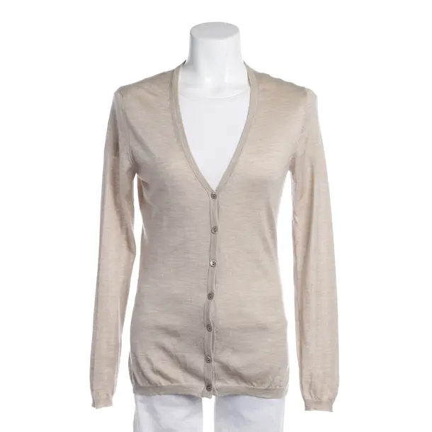 Cardigan in Brown, Cashmere, Etro