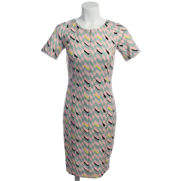 Dress in Multicolored, Polyamide, Marc Cain