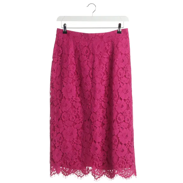 Ivy Oak Rock 42 Rosa - Rosa - Damen - Pre-Loved Designer Fashion - Ivy Oak Second Hand Designer Shop