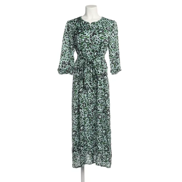 Dress in Multicolored, Viscose, Sportalm