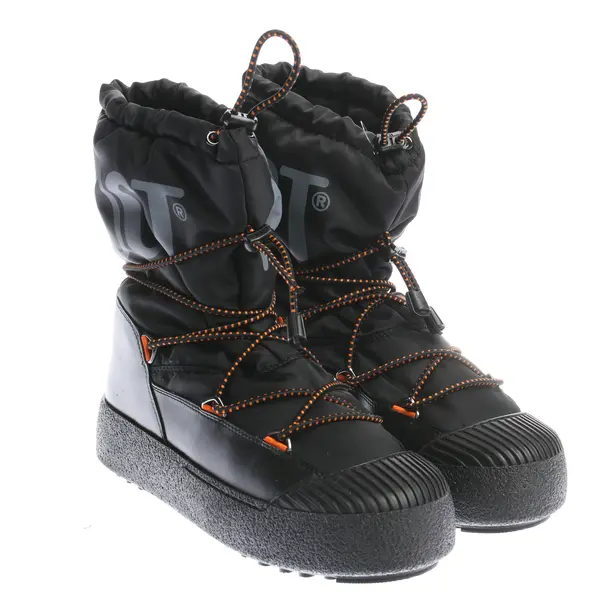 Winterboots in Schwarz, , Moon Boot