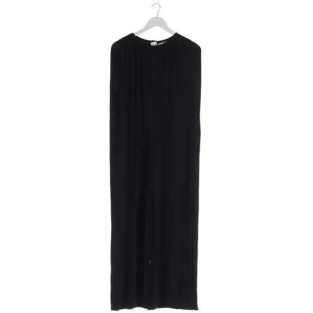 Jumpsuit in Schwarz, Modal, Velvet by Graham and Spencer