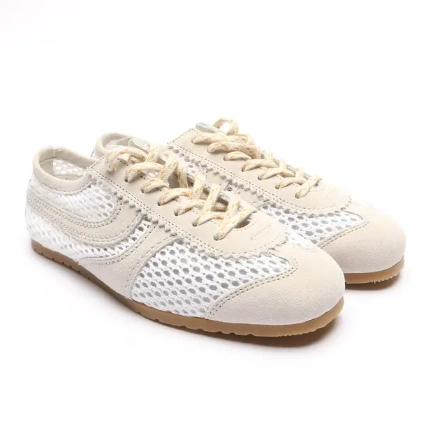 Sneakers in White, , Dries van Noten